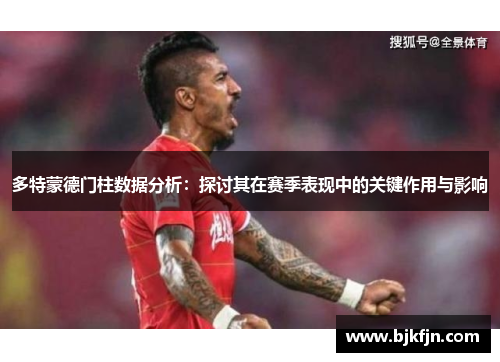 多特蒙德门柱数据分析：探讨其在赛季表现中的关键作用与影响